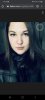 Screenshot_20210120-141811_Chrome.jpg