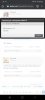 Screenshot_20210120-214139_Chrome.jpg