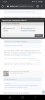 Screenshot_20210122-132920_Chrome.jpg
