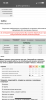 0360EB82-6C45-4FB1-BF73-A1868F1180DE.png