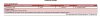 B1AD4F27-21ED-415E-9D99-A491ECA42055.jpeg