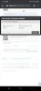 Screenshot_20210124-223953_Chrome.jpg