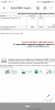 Screenshot_20210125-180034.png
