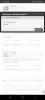 Screenshot_20210125-225325_Chrome.jpg