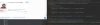 Screenshot_1.png