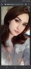 Screenshot_20210128-233109_Chrome.jpg