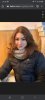 Screenshot_20210128-233053_Chrome.jpg