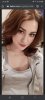 Screenshot_20210128-233048_Chrome.jpg