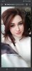 Screenshot_20210128-233035_Chrome.jpg