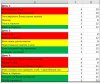 pJc-ztTsbso[1].jpg