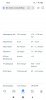 Screenshot_2021-02-02-18-26-20-351_com.mi.globalbrowser.jpg
