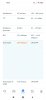 Screenshot_2021-02-02-18-26-10-272_com.mi.globalbrowser.jpg