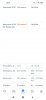 Screenshot_2021-02-02-18-25-57-275_com.mi.globalbrowser.jpg