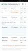 Screenshot_2021-02-03-23-03-47-084_com.android.chrome.png