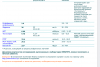 Screenshot_2021-02-03 INVITRO_154229836 pdf(1).png