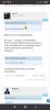 Screenshot_2021-02-04-12-37-35-258_com.android.chrome.jpg