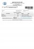 result_gk2aaug392wd_page-0001.jpg