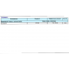 3702F98D-1E4E-4933-AF22-EA2451E6D9F6.png