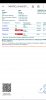 Screenshot_2021-02-10-11-12-52-782_com.google.android.apps.docs.jpg