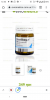 Screenshot_20210212-125317.png