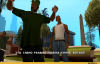 1521568.png