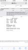 7907FB70-B9F1-466C-BC90-80FA086F8676.png