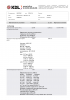r_72TN5801_1006722655-1.png