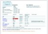 0D109429-1C1A-4B97-A5B9-25EE21D0730C.jpeg