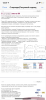 A44FF97F-FB07-42CF-9B44-E6B193729730.png