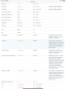451175B1-0D0B-4FC9-A310-475172DAC778.png