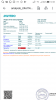 Screenshot_20210301-105835.png