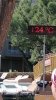 IMG-20210304-WA0005_compress37.jpg