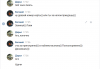 Безымянный4.png
