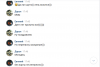 Безымянный6.png
