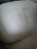 1615034112495..jpg