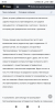 Screenshot_2021-03-07-20-45-39-124_com.android.chrome.png