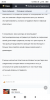 Screenshot_2021-03-07-20-45-58-566_com.android.chrome.png