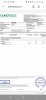 Screenshot_20210310-205447_Drive.jpg