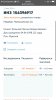 BF601AA9-3C3D-4483-9CAE-A063D3FD90E0.jpg