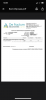C714FD79-2731-41C2-81F0-0D03E644799A.png