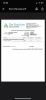 AF25351D-4EA0-4534-A663-75E15D39F5E0.png