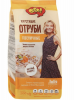 отруби.png