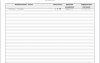 70D9882D-CF75-4775-94BC-C14A5DD04007.jpeg