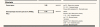 Screenshot_35.png