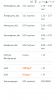 Screenshot_2021-03-23-19-19-29.png