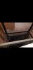 Screenshot_20210327-115017_Gallery.jpg