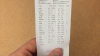 D3A43117-3F8A-432E-98CD-95298D0518A3.png