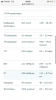 CE4E92D6-9DAE-4233-BCFF-0BC956E57F5B.png