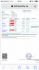 E86A8224-B073-47B0-AC2F-1CFD7C088E41.png