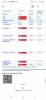 Screenshot_20210410-084219_OneDrive.jpg